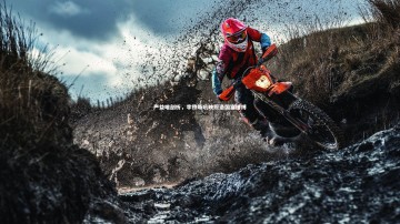 【mk体育官网入口】严益唯剖析，李铁嘶吼映照洛国富拼搏