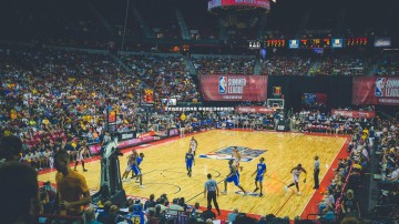 mk体育app官网_艾克森暂返巴西休整 承诺国足召唤即刻归队