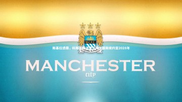 mk体育官网入口-斯基拉透露，科斯蒂奇渴望与尤文图斯续约至2028年