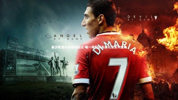 mk体育app下载_吴少聪漫长旅程终抵达 唯一海归球员或引发系列变动