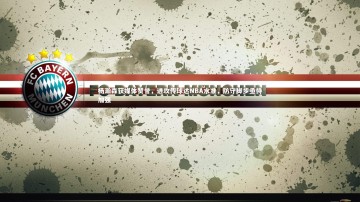 【mk体育官网】杨瀚森获媒体赞誉，进攻传球达NBA水准，防守脚步亟待加强